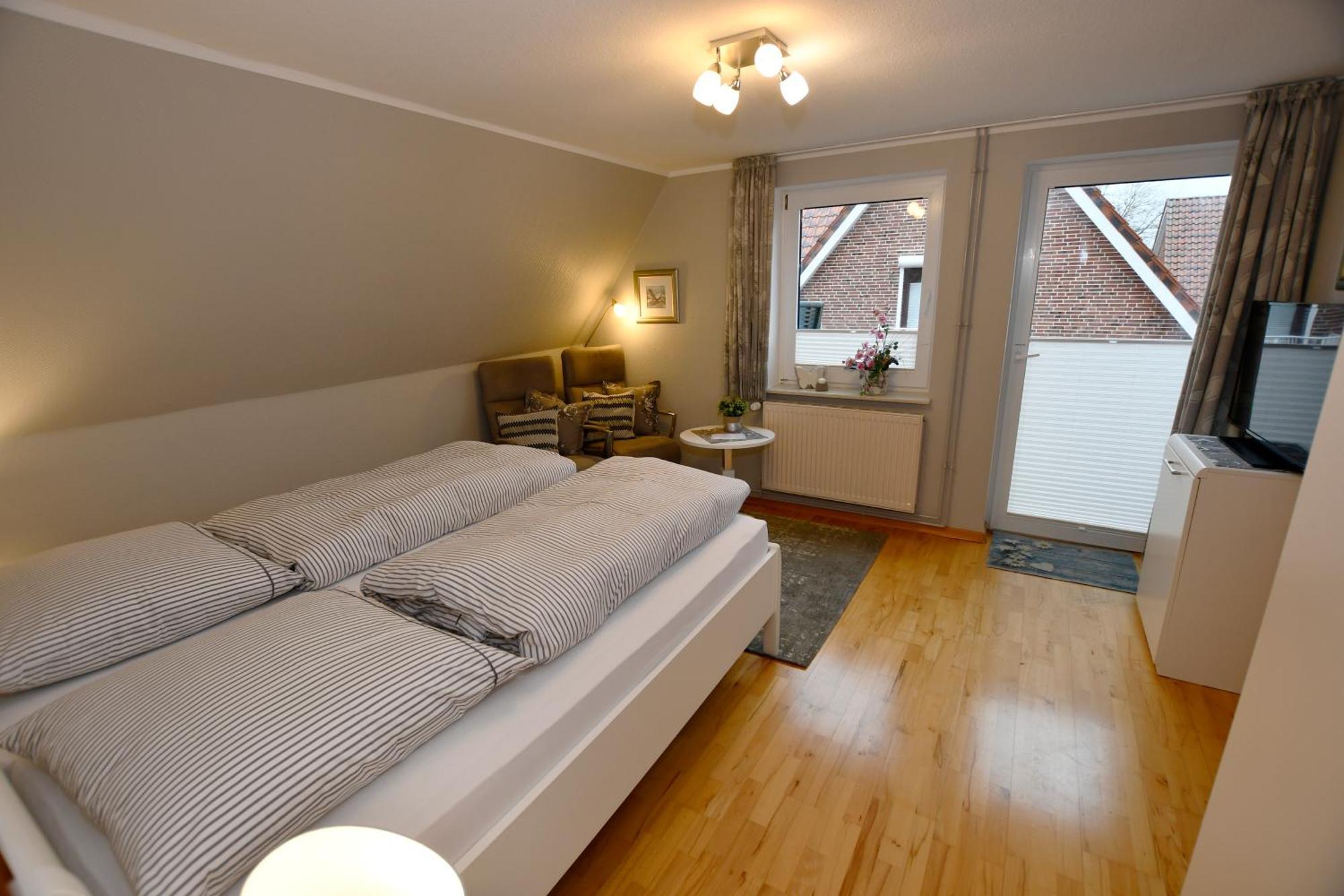 Haus Telse